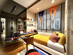 THE ARCADY AT BOON KENG (D12), Apartment #534606711